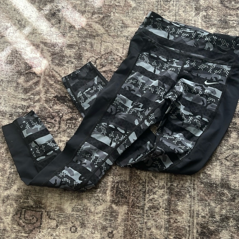 Nike Leggings